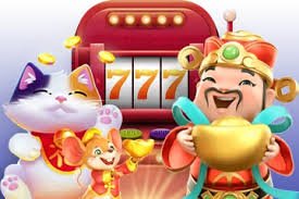 bb99 Member Guide hero scene for Bangladesh account and mobile users