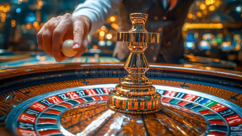 table layout learning view on bb99 for baccarat readers in Bangladesh