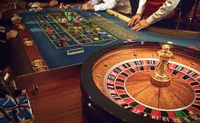 bb99 Baccarat Table Guide hero image for Bangladesh mobile learners