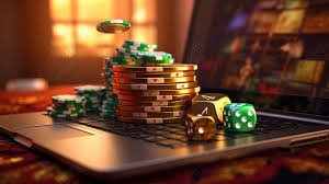 bb99 guide image about private casino browsing on Android devices