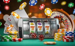 bb99 baccarat explanation image with simple mobile reading for Bangladesh users