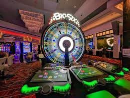 responsible privacy control on bb99 during casino-style entertainment sessions