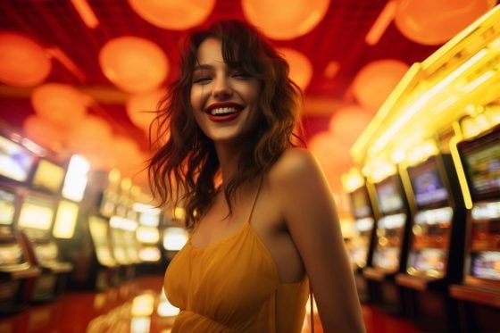 Bangladesh user viewing bb99 casino content with privacy awareness on mobile