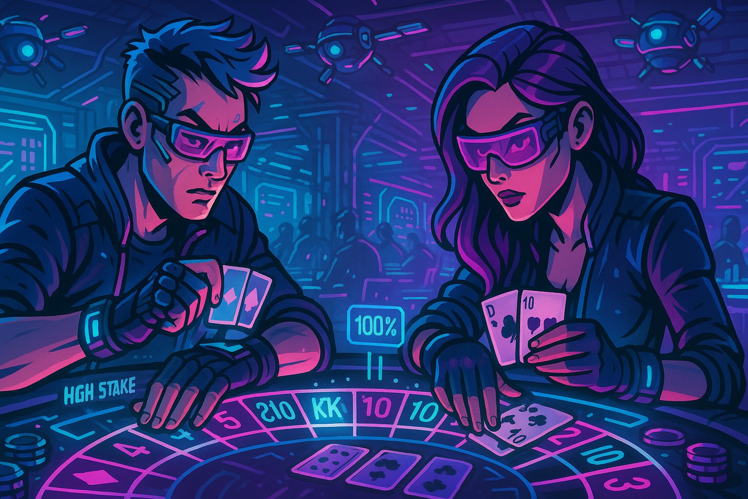 bb99 casino privacy guide hero scene for Bangladesh mobile users